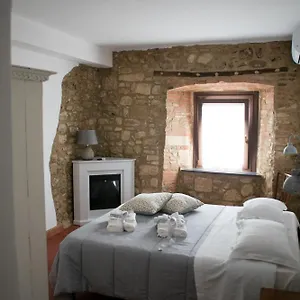 Casa Maria Rosignano Marittimo